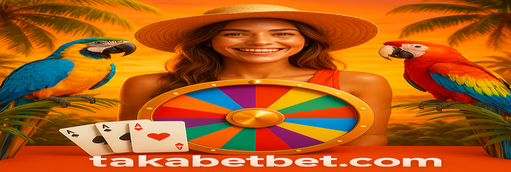 takabet — গ্রাহক সহায়তা ও সাহায্যসেবা প্রদানকারী কেন্দ্র