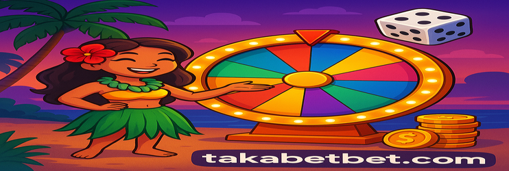 takabet রাজশাহী - মূল্যায়ন