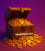 takabet - ব্যবহারকারী তথ্য ও পরিসংখ্যানসমূহ