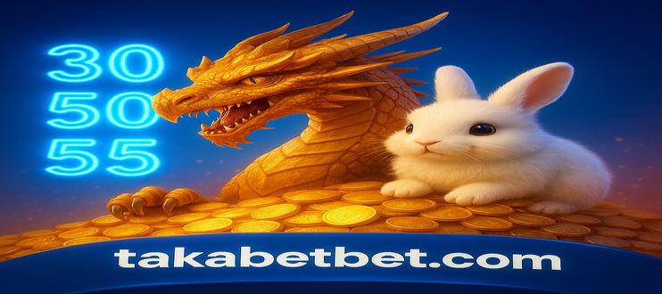 takabet - অ্যাপে বৈশিষ্ট্যসমূহ