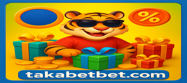 takabet ঢাকা - লাইসেন্সসমূহ সম্পর্কিত তথ্য
