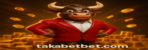 takabet চট্টগ্রাম - সহায়তা সেবা