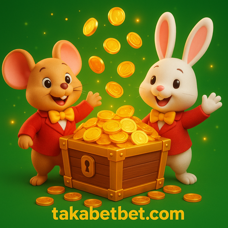 takabet - লগইনের নীতি ও ধাপসমূহ