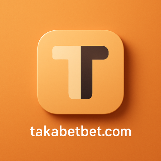 takabet অ্যাপ্লিকেশন – অফিসিয়াল মোবাইল অ্যাপ