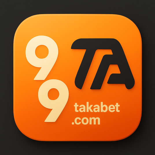 takabet ক্যাসিনো - বর্তমানে ৮০টির বেশি লাইভ টেবিল উপলব্ধ রয়েছে
