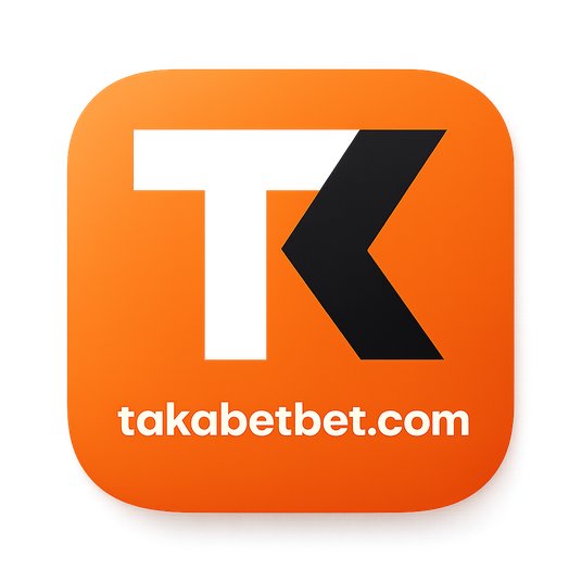 takabet - নিশ্চিতভাবে যাচাই করা নিরাপদ লগইন প্রক্রিয়া