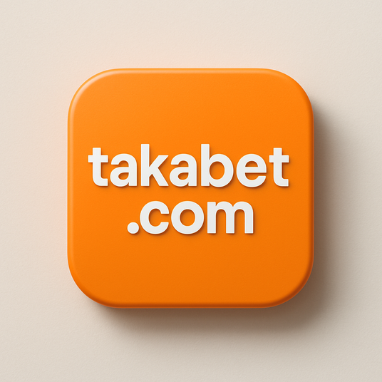 takabet প্রচারণা: প্রতিদিনই ৩০টির বেশি অফার—আপনাদের জন্য বিশেষভাবে নিবেদিত